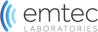 Emtec Laboratories
